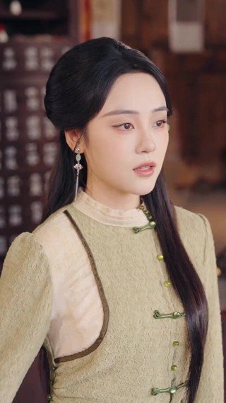 Épisode 8