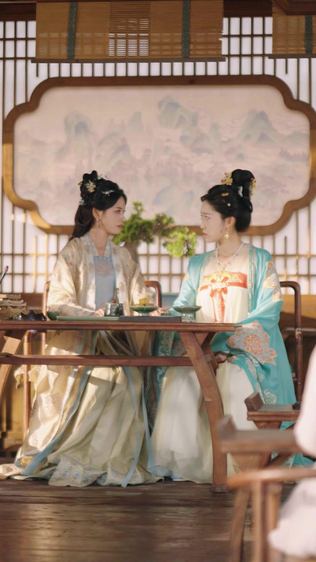Episode 30