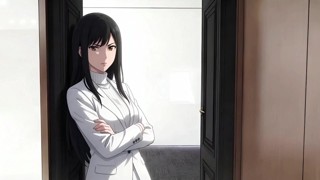 Episode 10