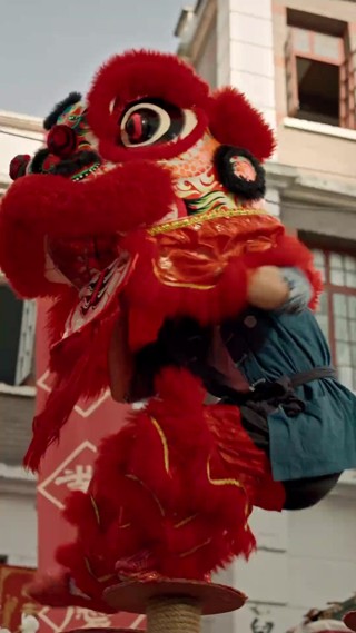 Tập 9