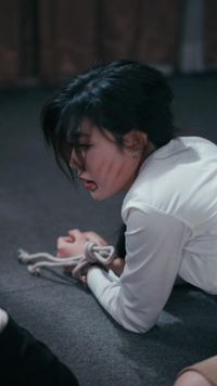 Episode 18