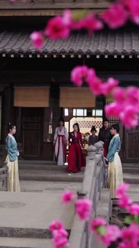 Episode 23