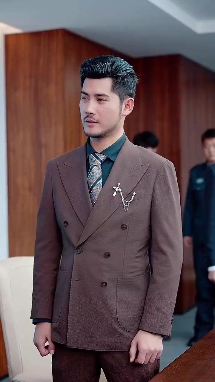 話 14