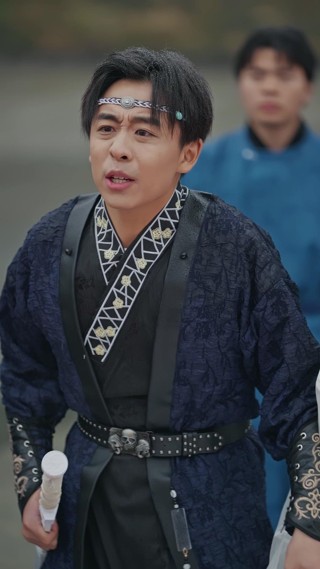 Episode 29