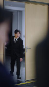 話 15