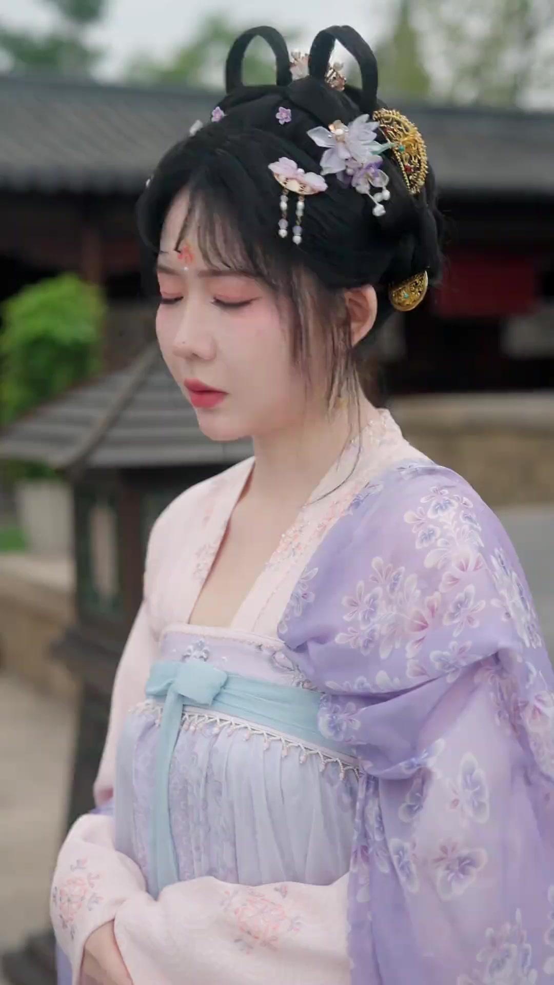 話 23