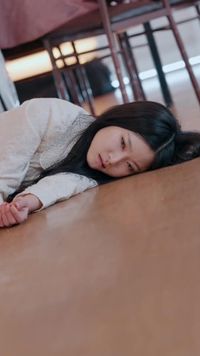 ตอนที่ 14