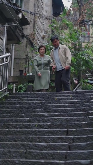 Episode 17