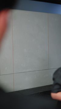 話 15