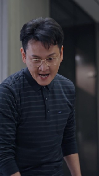 Épisode 19