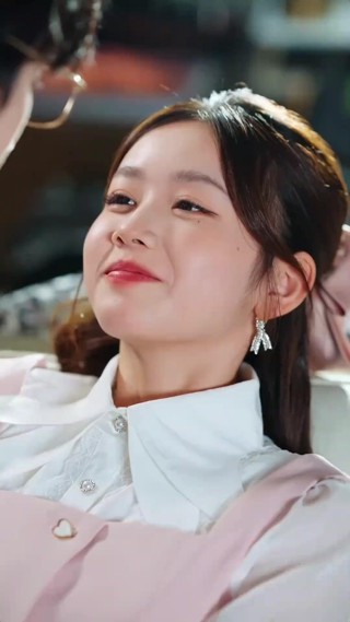 Tập 11