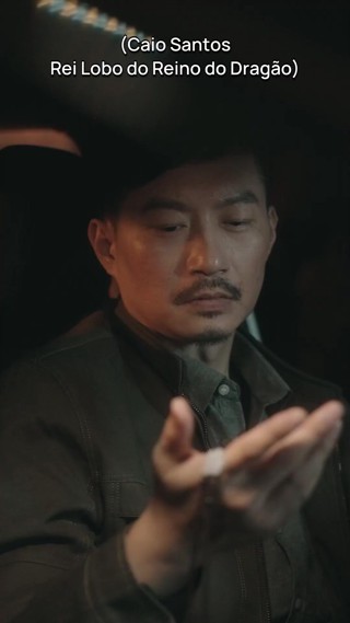 Episod 1