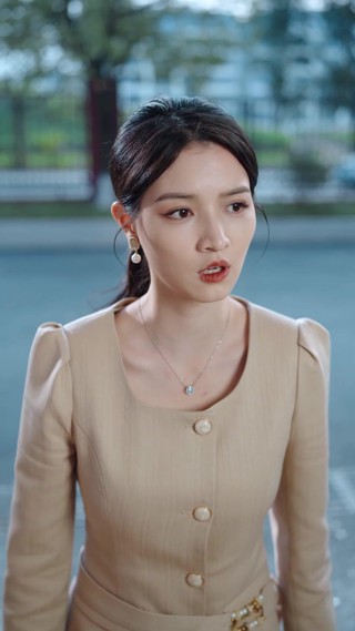 話 15