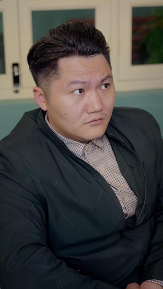 話 19