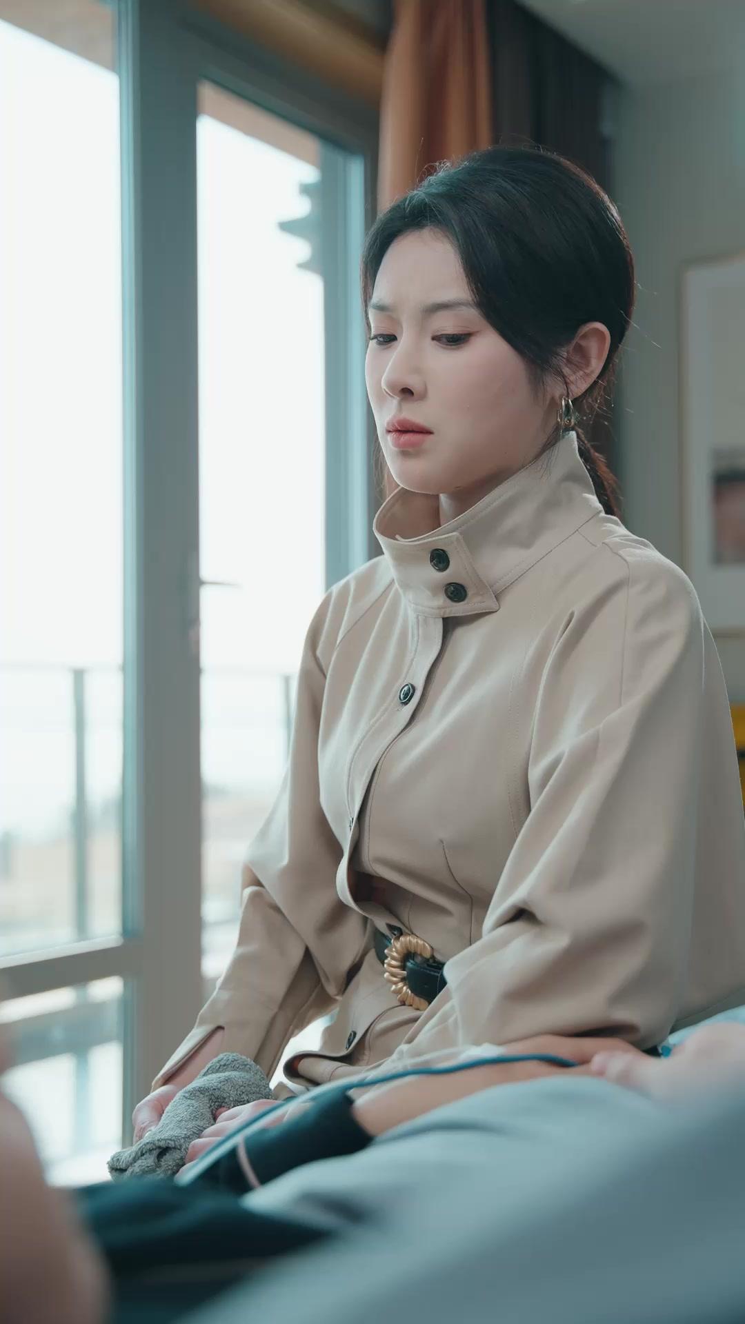 話 28