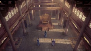 Episode 14
