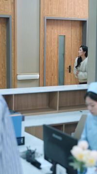 Episode 29