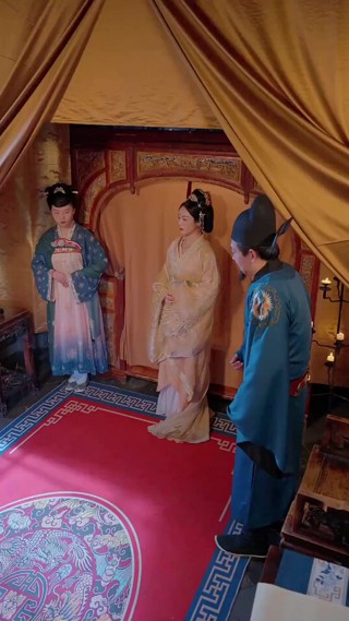 Épisode 11