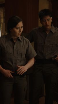 Episode 25