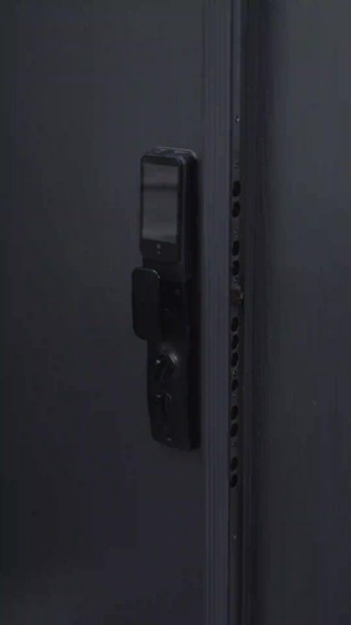 Épisode 5