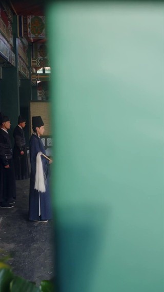話 17