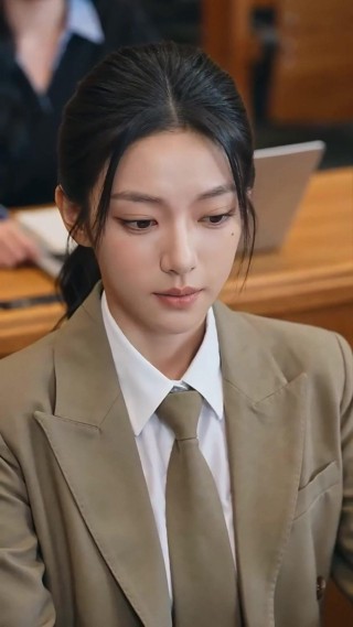 Episod 20