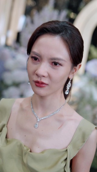 Épisode 25