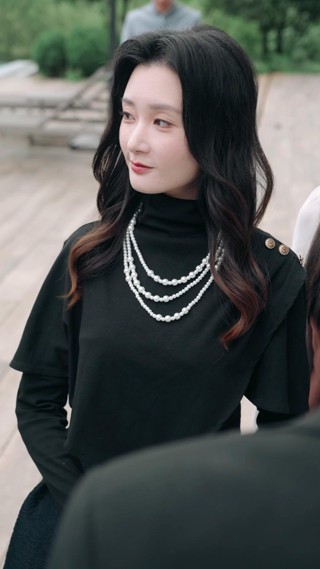 Épisode 11