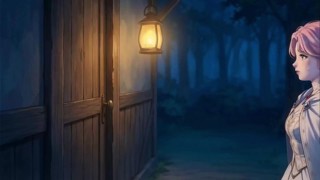 Episode 13