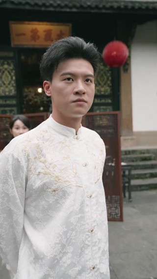 ตอนที่ 6