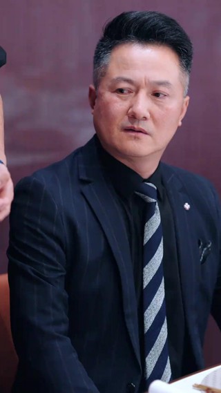 화 8
