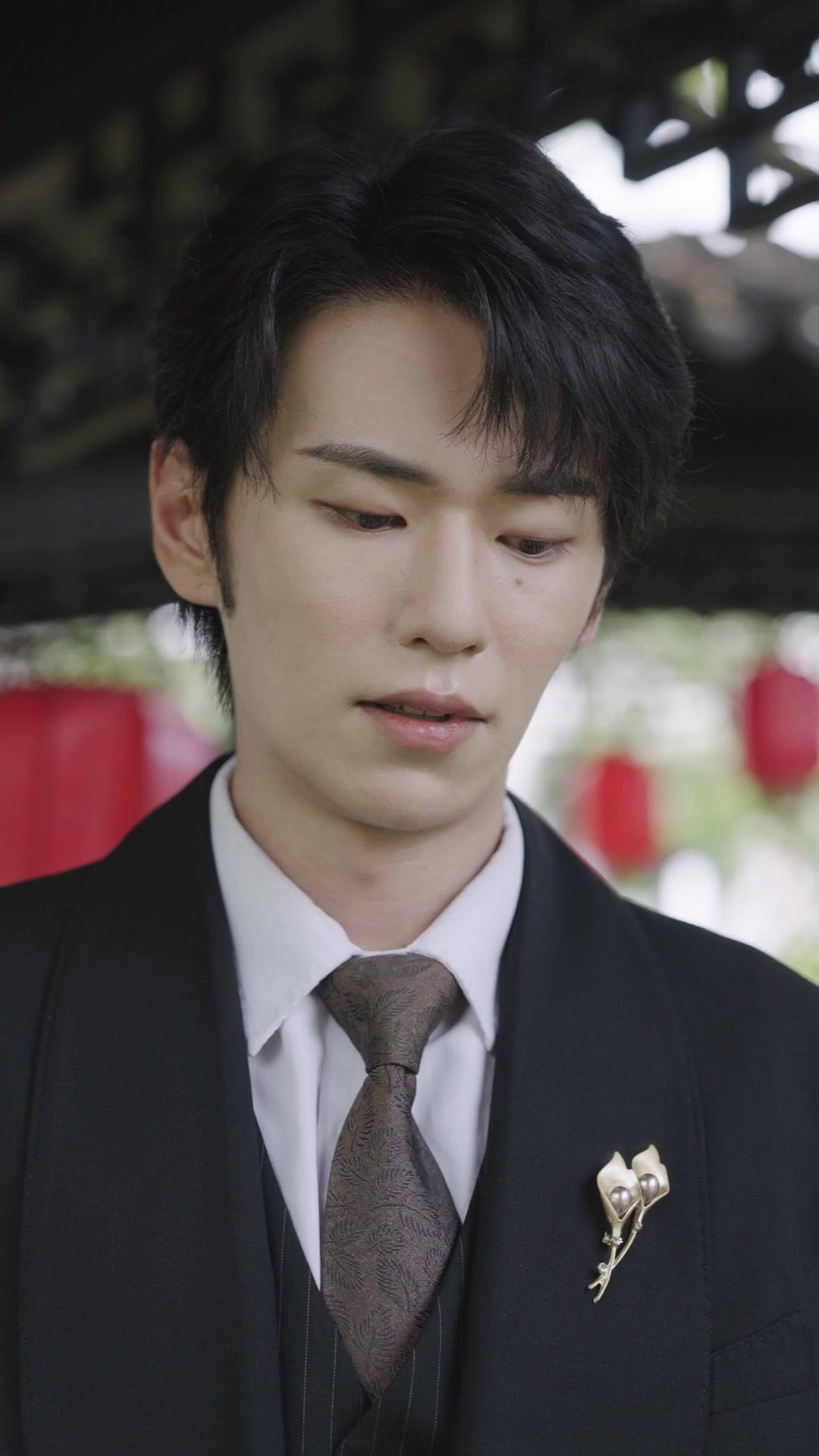 ตอนที่ 21