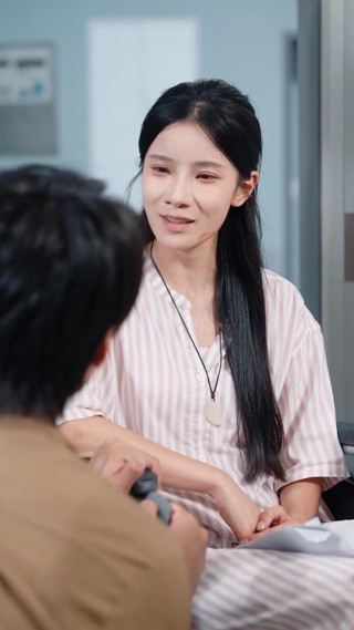 Episod 29