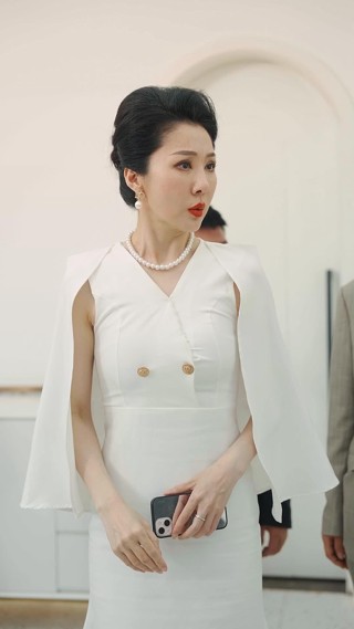 話 23