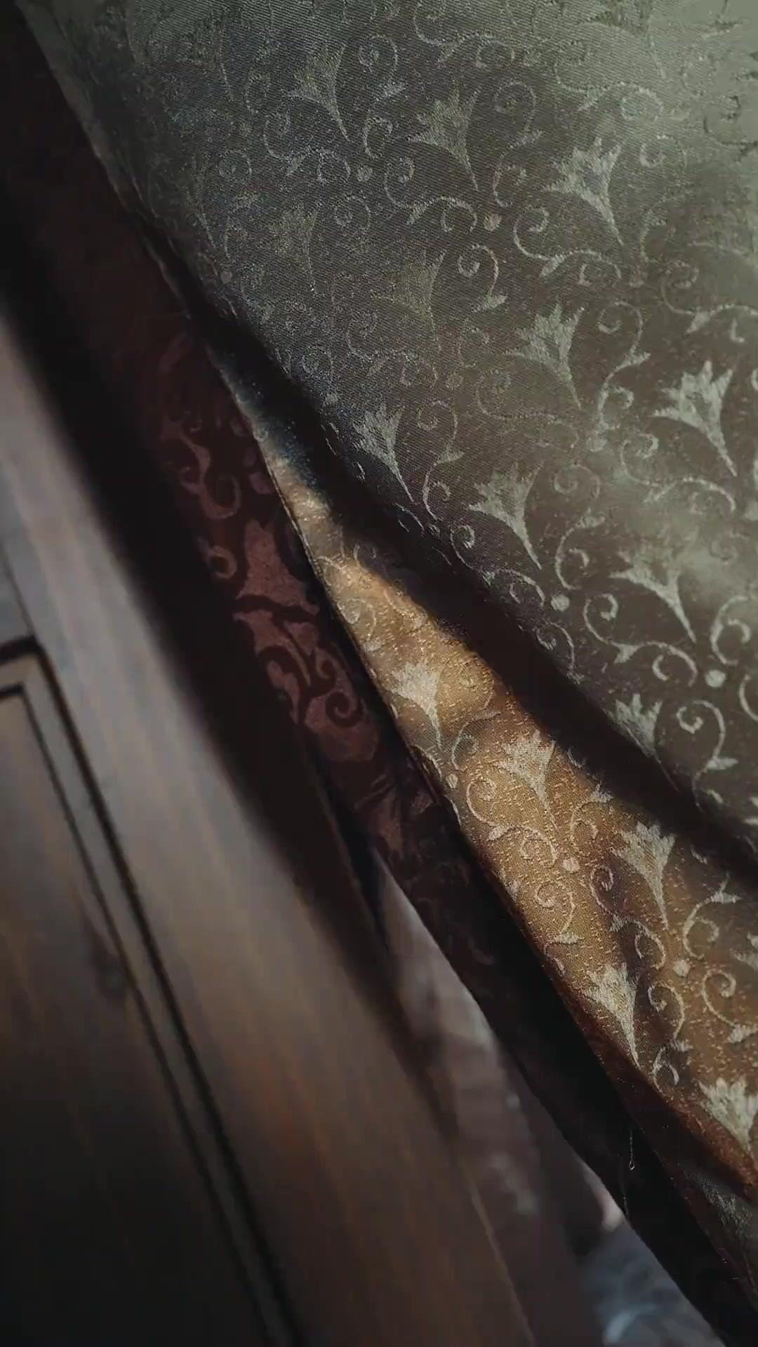 Épisode 12