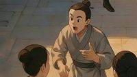 Episodio 24