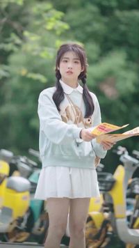 ตอนที่ 4