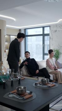 Episodio 11