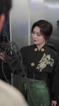 ตอนที่ 7