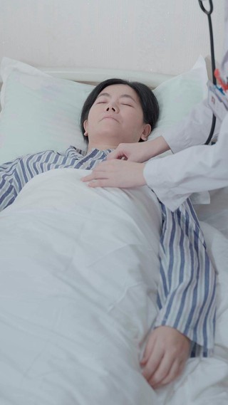 Episod 21