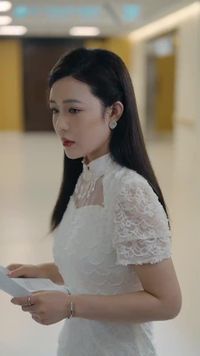 Épisode 5