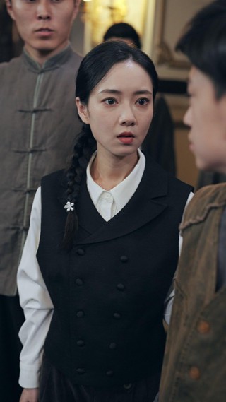 Episode 21