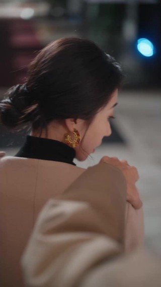 ตอนที่ 30