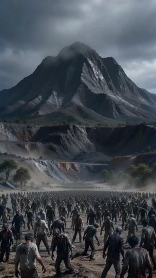 Episod 15