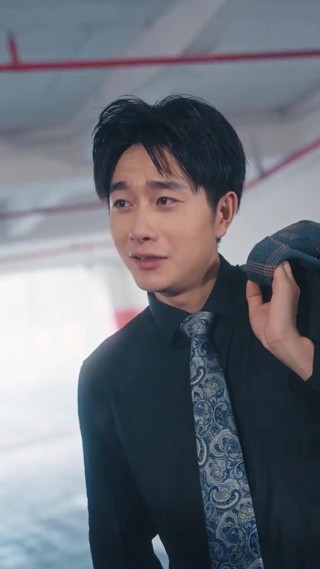 Épisode 24