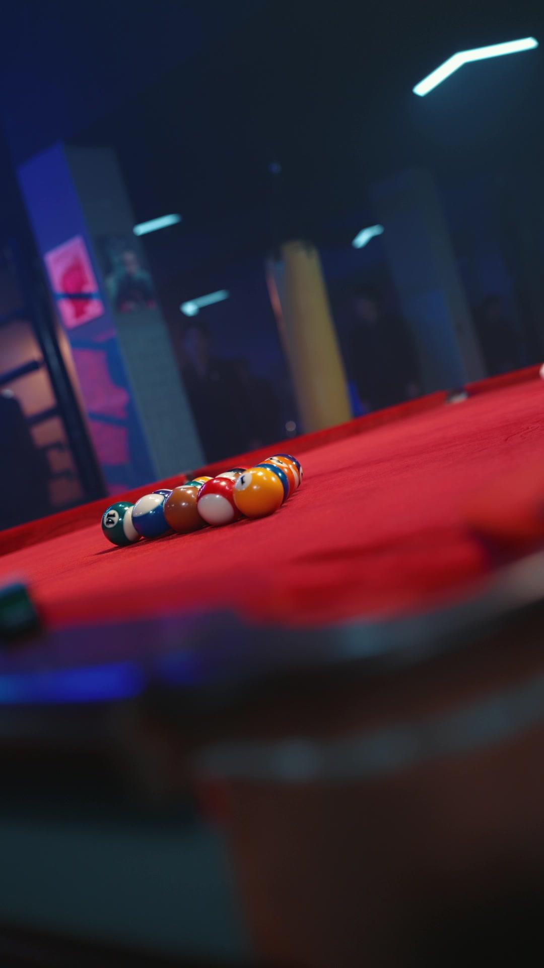 Episod 8