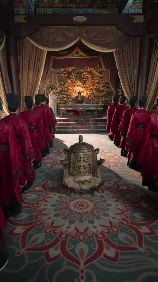 Épisode 2