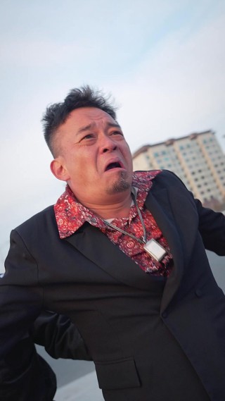 Tập 10