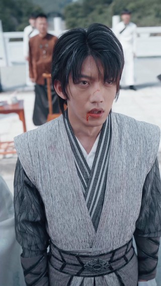 Épisode 15