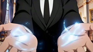 Épisode 29